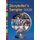 Storyteller's Sampler - Tales from Tellers around the World (Paperback): Margaret Read Macdonald