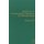 Advances in Carbohydrate Chemistry and Biochemistry, Volume 67 (Hardcover, New): Derek Horton