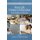 Real-Life Distance Education - Case Studies in Practice (Hardcover): Anthony A Pina, Al P. Mizell