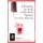 Choosing the Right Collection Agency for your Business - The Collecting Money Series (Paperback): Michelle Dunn