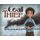 The Coal Thief (Hardcover): Alane Adams
