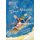 The Three Princes - Band 13/Topaz (Paperback): Berlie Doherty
