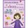 ERWACHSENE d rfen alles, aber KINDER d rfen nix - Band 2 - Geschichten zum Vorlesen oder Selberlesen (German, Paperback):...