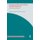 Peacebuilding and Spatial Transformation - Peace, Space and Place (Paperback): Stefanie Kappler, Annika Bjorkdahl