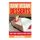 Raw Vegan Desserts (Paperback): Kevin Kerr