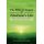 The Biblical Aspect of Abraham's Life (Hardcover): Ike, Queen Ozuome