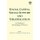 Social Capital, Social Support and Stratification - An Analysis of the Sociology of Nan Lin (Hardcover): Ronald S Burt, Yanjie...