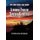 Learning English Through Phonetics (Hardcover): Xiu Yan Qin, Stuart Alan Sunderman