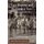 Law, Disorder and the Colonial State - Corruption in Burma c.1900 (Hardcover): J. Saha