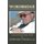 Wordbridge - A Collection of Lyrical Poems (Paperback): Edward Pizzella