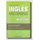 Ingles Para Espanoles - Curso Elemental (English, Spanish, Paperback): Basil Potter