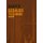 Basics Gebaudetechnik (German, Paperback): Bert Bielefeld
