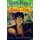 Harry Potter and the Goblet of Fire (Large print, Hardcover, Large type / large print edition): J. K. Rowling