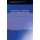 Pathways in Christian Music Communication (Paperback): Robert Arking