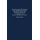 The Emerging Worldwide Electronic University - Information Age Global Higher Education (Hardcover): Parker Rossman