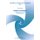 Trinitat als Archetyp?; Erlauterungen zu C. G. Jung, Hegel und Augustinus (German, Paperback): Erwin Schadel, Heinrich Beck