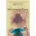 The Meistermann Family - The Devil's Revenge (Paperback): Peggy Jean Cramer