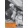 The Plight of the Palestinians - A Long History of Destruction (Hardcover): W Cook