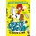 Betty Steady and the Queen's Orb 2 (Paperback): Nicky Smith-Dale