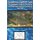 Corydoras Catfish Care - The Complete Guide to Caring for and Keeping Corydoras Catfish as Pet Fish (Paperback): Tabitha Jones