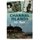 The Channel Islands at War - A Dark History (Paperback): Robert Bard