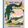 Curious About Crocodiles (Hardcover): Owen Davey