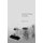 Climate Change and Society (Paperback): J. Urry