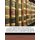 The Edinburgh Encyclopaedia Conducted by David Brewster, with the Assistance of Gentlemen Eminent in Science and Literature,...