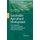 Sustainable Agricultural Development - Recent Approaches in Resources Management and Environmentally-Balanced Production...