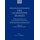 The Gladstone Diaries: Volume 10: January 1881-June 1883 (Hardcover, New): W.E. Gladstone