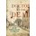 The Doctor to the Dead - Grotesque Legends and Folk Tales of Old Charleston (Paperback): John H Bennett Jr