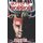 Gutter of Horror - Transition (Paperback): Rafael Rodrigues