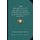 The Awakening Of Hezekiah Jones - A Story Dealing With Some Of The Problems Affecting The Political Rewards Due The Negro...