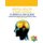 Mental Health & High School Curriculum Guide - Understanding Mental Health and Mental Illness (Paperback): Stan Kutcher