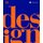 Design, Second Edition - The Definitive Visual Guide (Hardcover, 2nd ed.): Dk