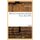 Discours Et Opinions de Jules Ferry Tome 3 (French, Paperback): Jules Ferry