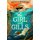 The Girl with Gills (Paperback): Rebecca Rogers