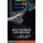 Case Studies in Adult Intensive Care Medicine (Paperback): Daniele Bryden, Andrew Temple