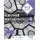 OCR A Level Further Mathematics Discrete (Paperback): Nick Geere