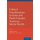 Cultural Considerations in Asian and Pacific Islander American Mental Health (Paperback): Harvette Grey, Brittany N Hall-Clark