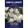 Dawn of a Dynasty - The Incredible and Improbable Story of the 1947 New York Yankees (Paperback): Frank Strauss
