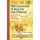 TRP Channels in Health & Disease - Implications for Diagnosis & Therapy (Hardcover, New): Arpad Szallasi