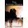 The Autumn Marine (Paperback): Dennis Chapman