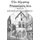The Sleeping Mannequin Inn (Paperback): Kelly Green