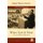When God Is Near - On the High Holidays (Hardcover): Yehuda Amital