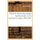 Etude de Thermodynamique Experimentale Sur Les Machines A Vapeur (French, Paperback): Alfred Ledieu