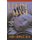 Behind the Mask - Destruction and Creativity in Women's Aggression (Paperback, New edition): Dana Crowley Jack