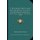 Theodori Prisciani Euporiston, Book 3 - Cum Physicorum Fragmento Et Additamentis Pseudo-Theodoreis (1894) (Paperback):...