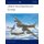 303rd Bombardment Group (Paperback): Brian D. O'Neill