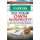 Florida Do Your Own Nonprofit - The Only GPS You Need for 501c3 Tax Exempt Approval (Paperback, 4th 2020 Do Your Own Nonprofit...